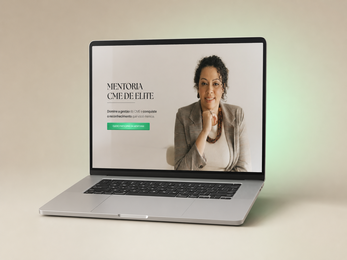 Visão geral do projeto Idalina Brasil