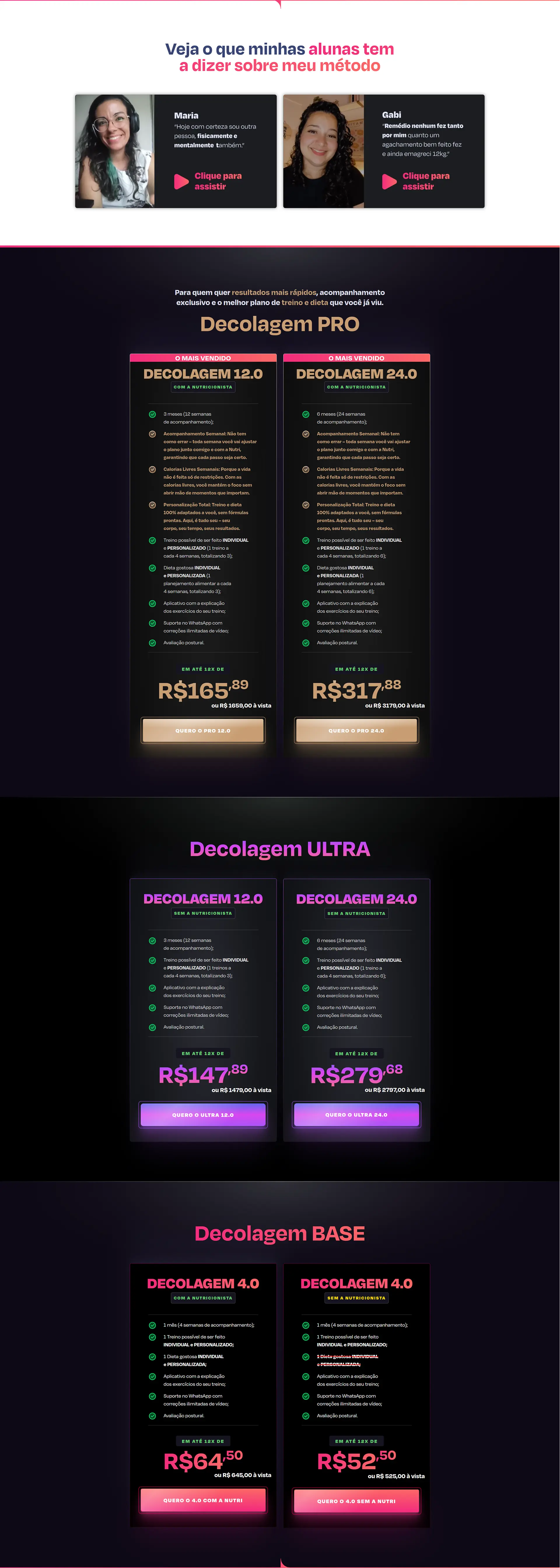 Overview of the Zelocorporal project — part 4 of 5